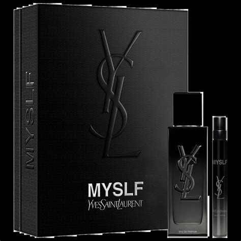 ysl men's perfume gift set|ysl perfume gift set nordstrom.